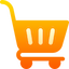 Cart